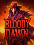 ดาวน์โหลด โจ๊ก เกอร์ 168ฝาก 15 รับ 100 918kiss ต้องลองเล่นแล้วล่ะ